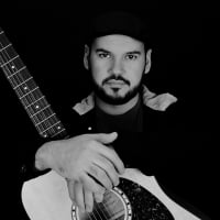 Oscar Acevedo