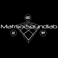 MatrixxSoundlab