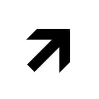 resonance127