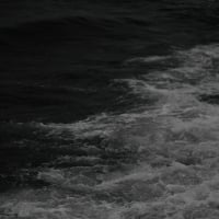 Photo of nikub