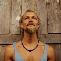 Photo of Sebastian De Maria