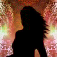 Photo of Lady Incognita