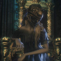 LuciaEvil
