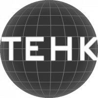 TEHK