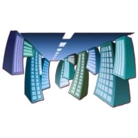 Photo of District-D