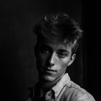 Photo of Vincentbon83200