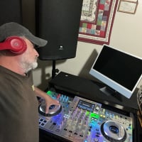 Dj_Rick_2022