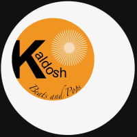 Kaldosh