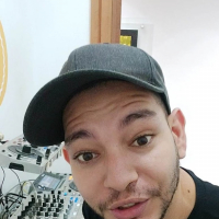 Thales de Paula