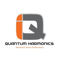 Photo of Quantum Harmonics