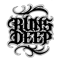 Photo of runsdeepbeats