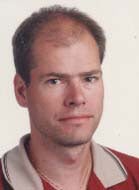 Photo of kyser'sosay