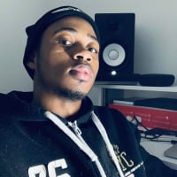 Photo of RealHustler