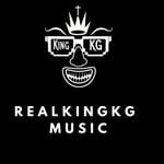 realkingkgmusic