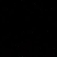 Photo of milkywaydj