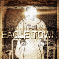 Eagle Town