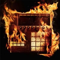 Photo of G Major