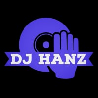 DJ HANZ