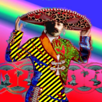 Elzzart