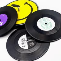 house-music
