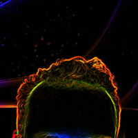 Photo of DJ Chr1s