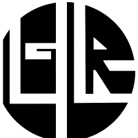 Photo of xavier GILLES