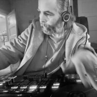 Gaspar74