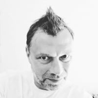 Djcarllouis