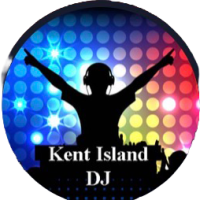 Islands DJ