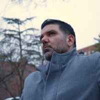 joegrado