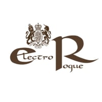Photo of electroRogue