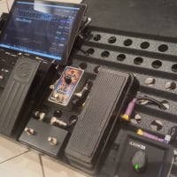 Luftguitar