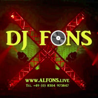 DJFons