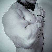 Photo of ThorAdam