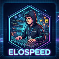 Elospeed