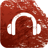 Photo of PuertoRico-DJ