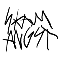 SkamAngst