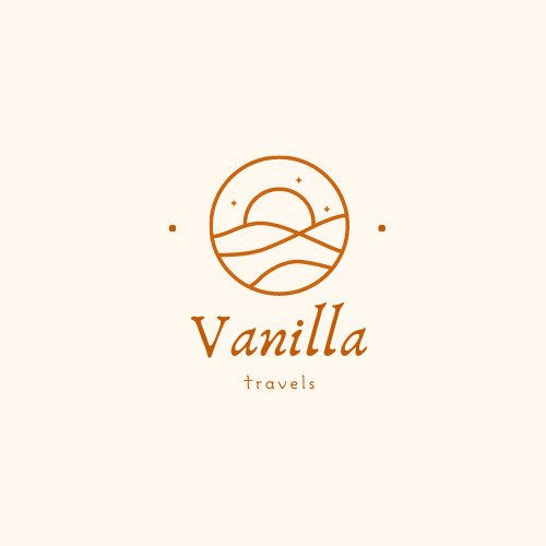 Vanilla (1).png