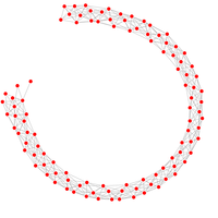 dense-avatar.png