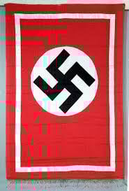 nazi-flag.jpg