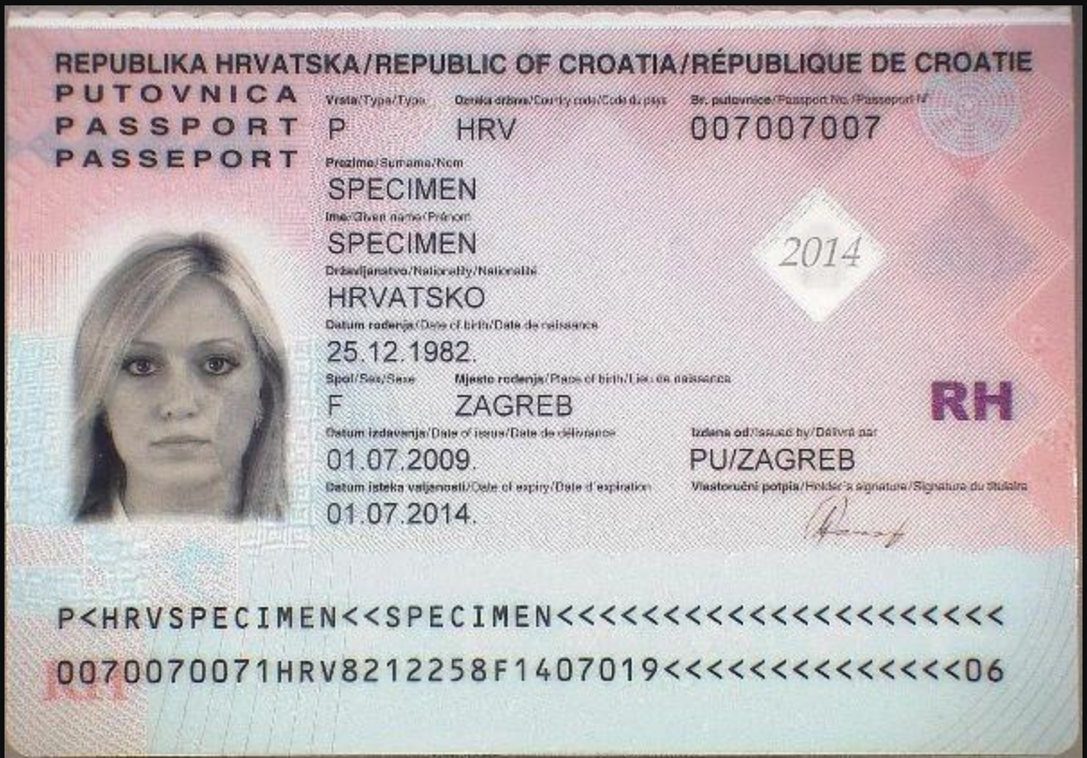 Screenshot 2022-08-30 at 12.48.03.png