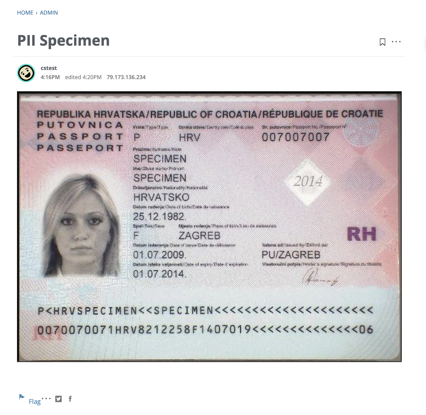 Screenshot 2022-10-05 at 16.21.34.png