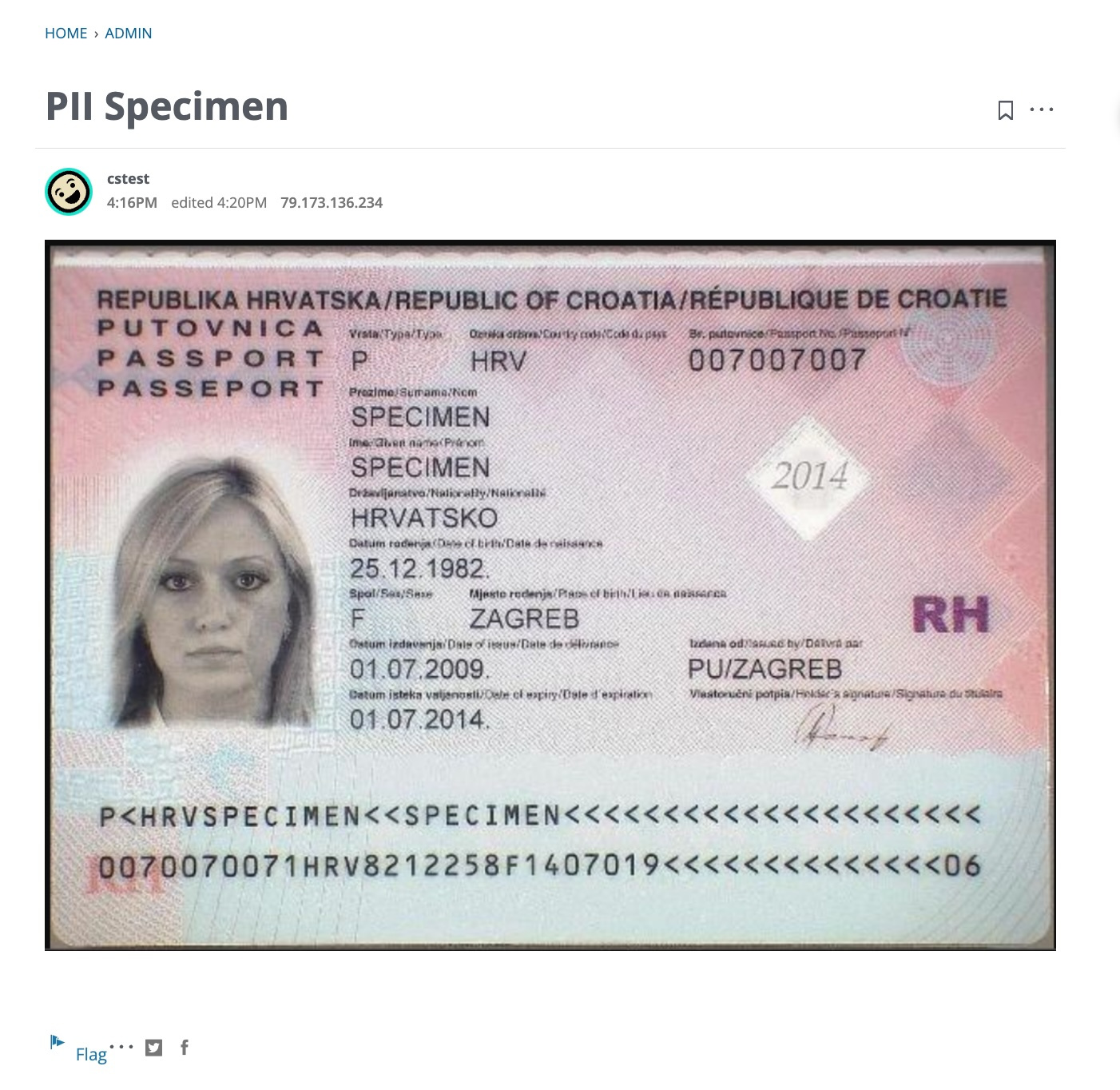 passport-2.jpg