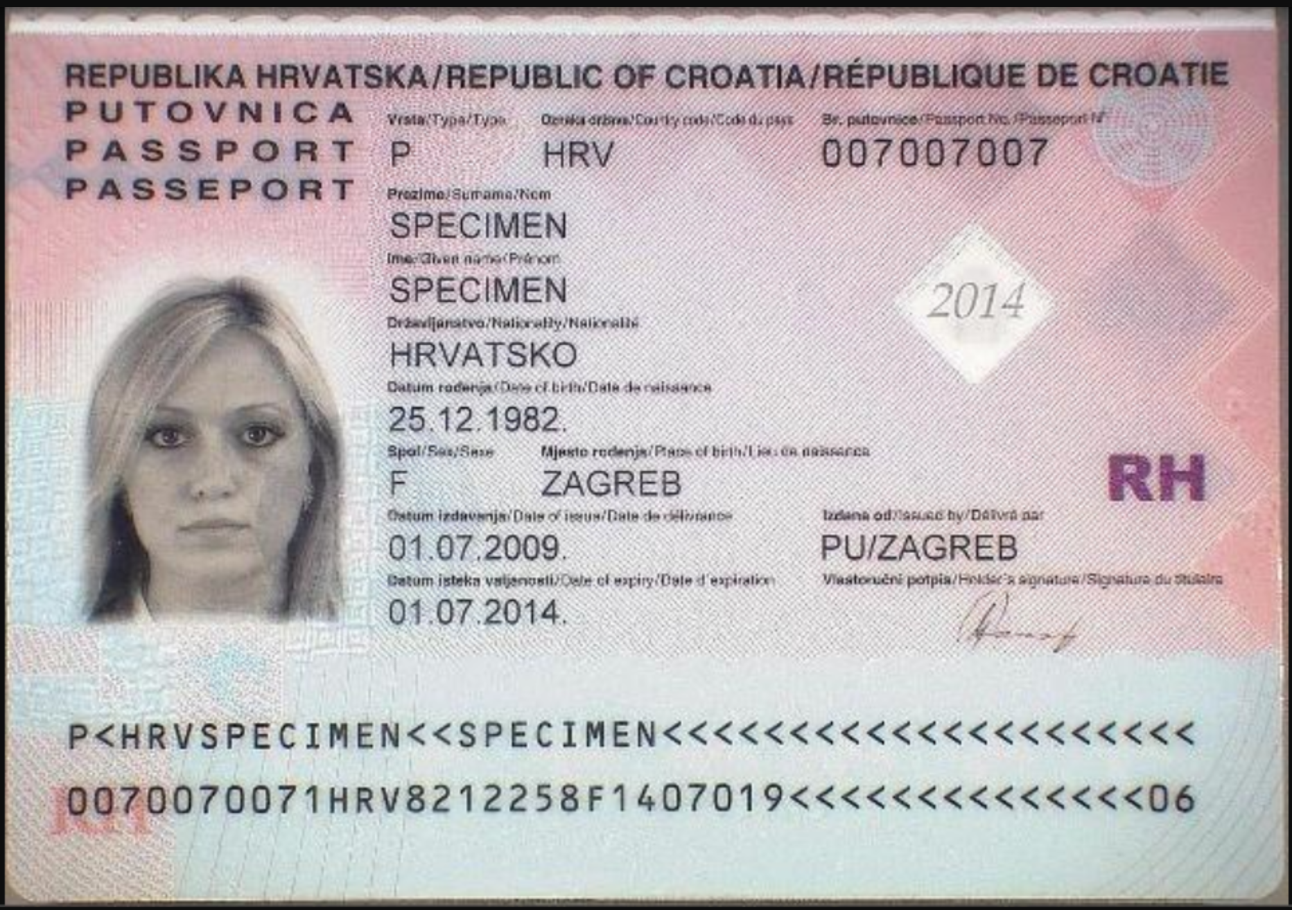 Screenshot 2022-10-11 at 16.27.35.png
