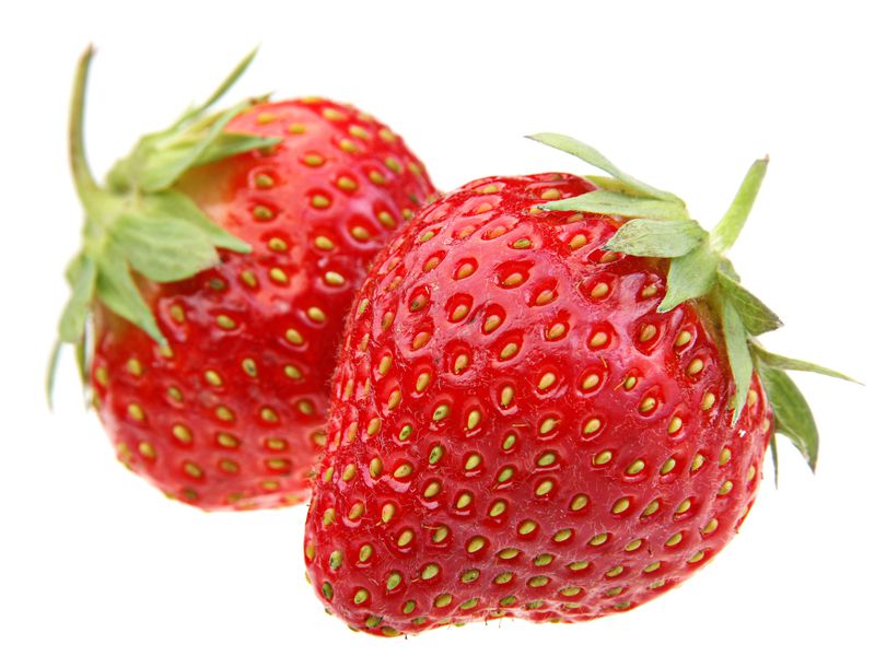 strawberry.jpg