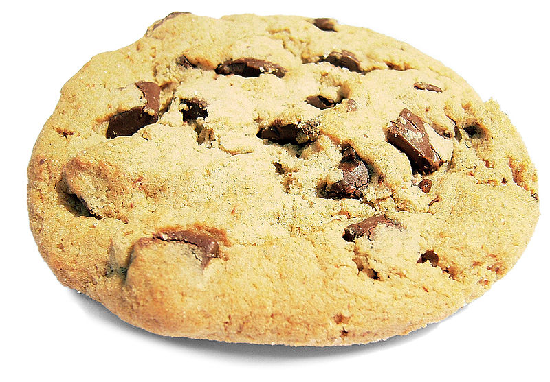 chocolatechipcookie.jpg