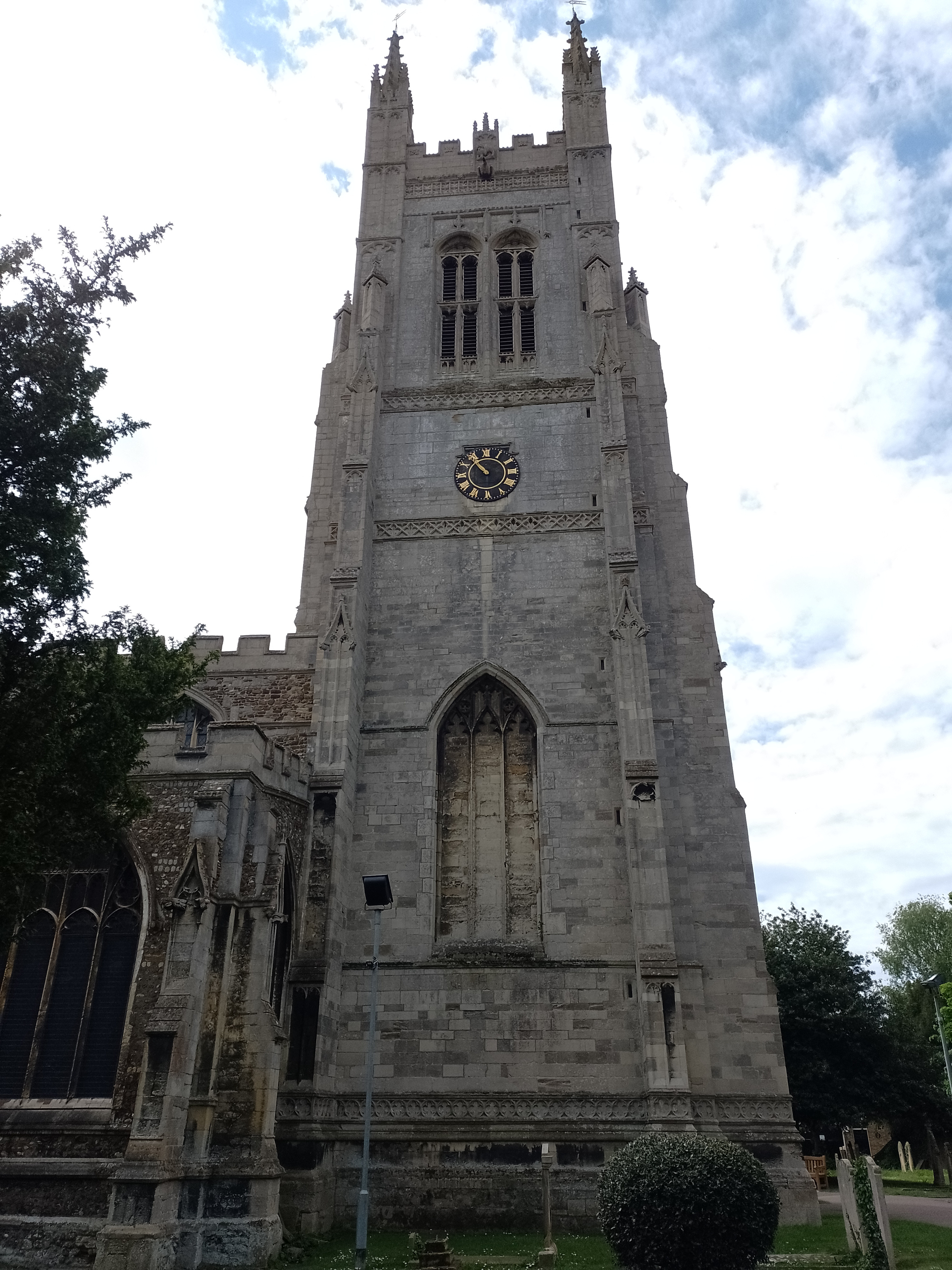IMG_20260508_105338_567.jpg