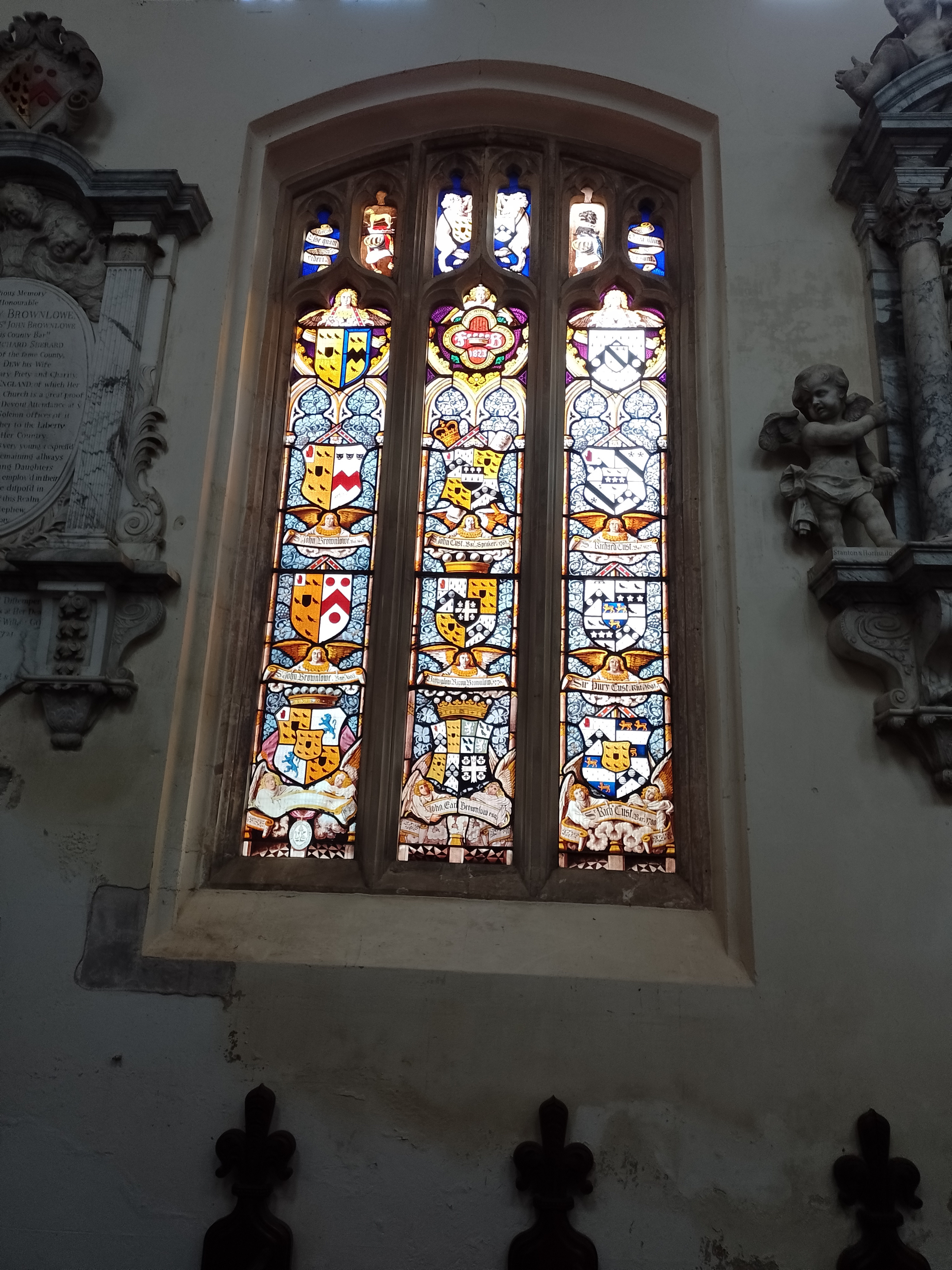 Belton church window.jpg