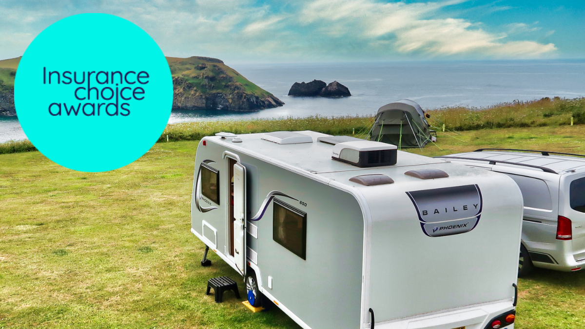 Caravan Insurance Choice Awards.png