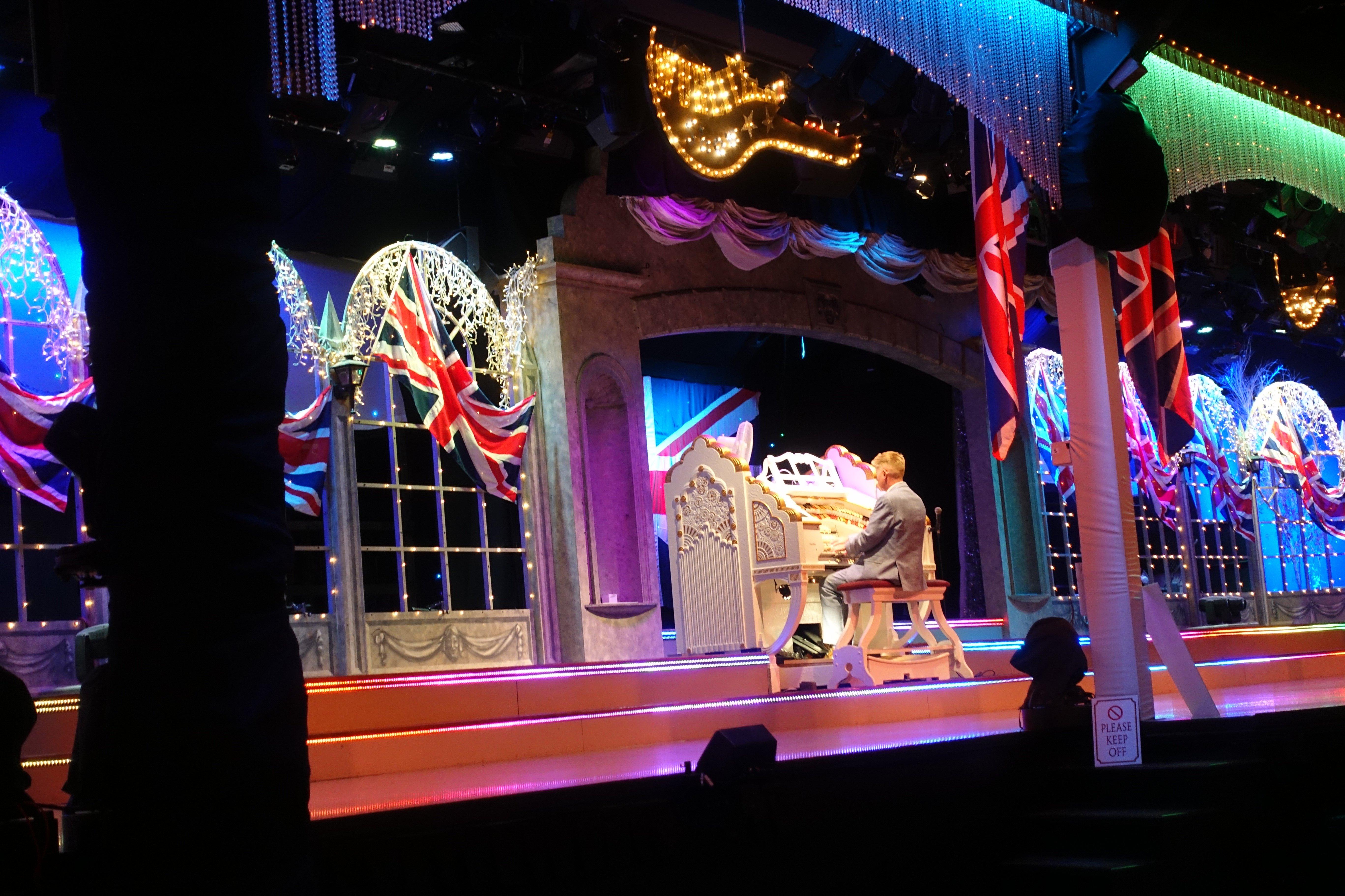 DSC00592.jpeg